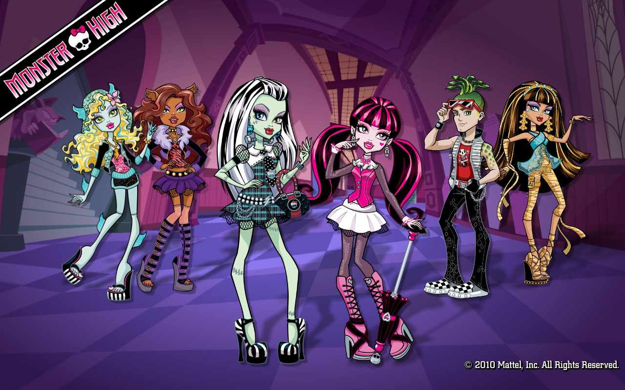 Monster-High-Group-1280x800-monster-high-20099224-1280-800